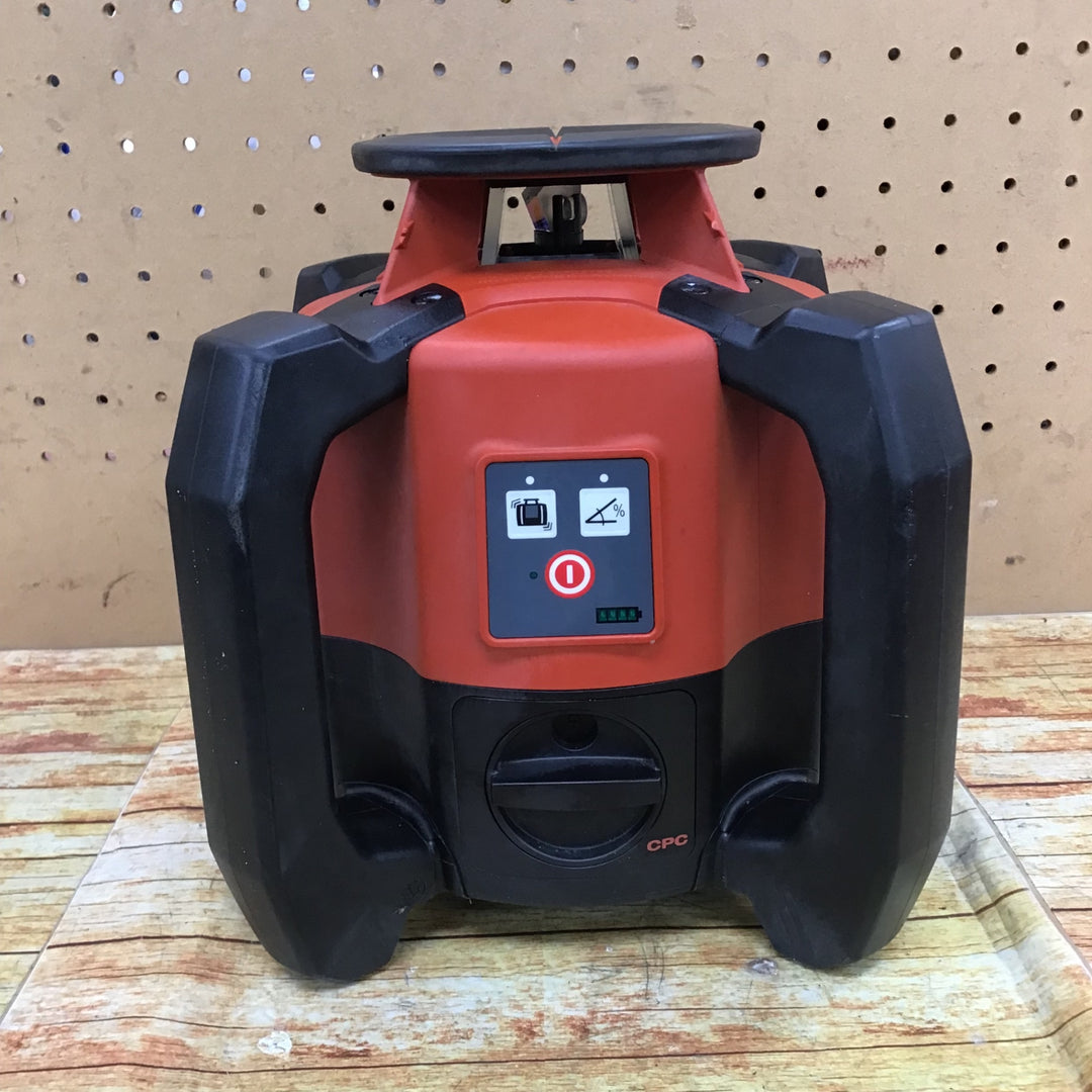 HILTI PR 2-HS【川崎店】