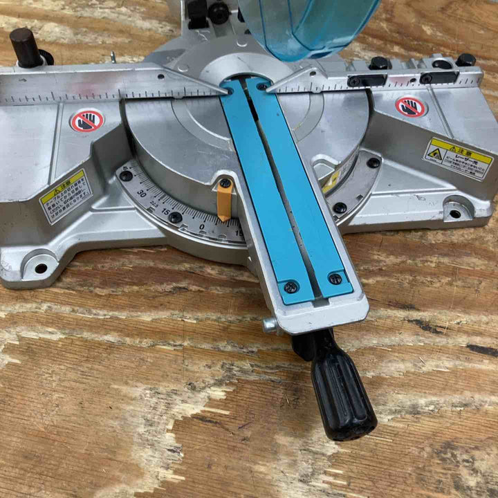 ★マキタ(makita) コードレススライドマルノコ LS610DZ【柏店】