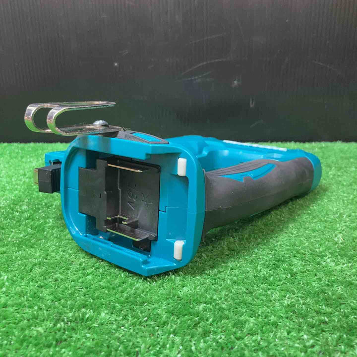 ☆マキタ(makita) 種類_エアタッカコードレスタッカ ST112DRF 18V3.0Ah×2個付き！【岩槻店】