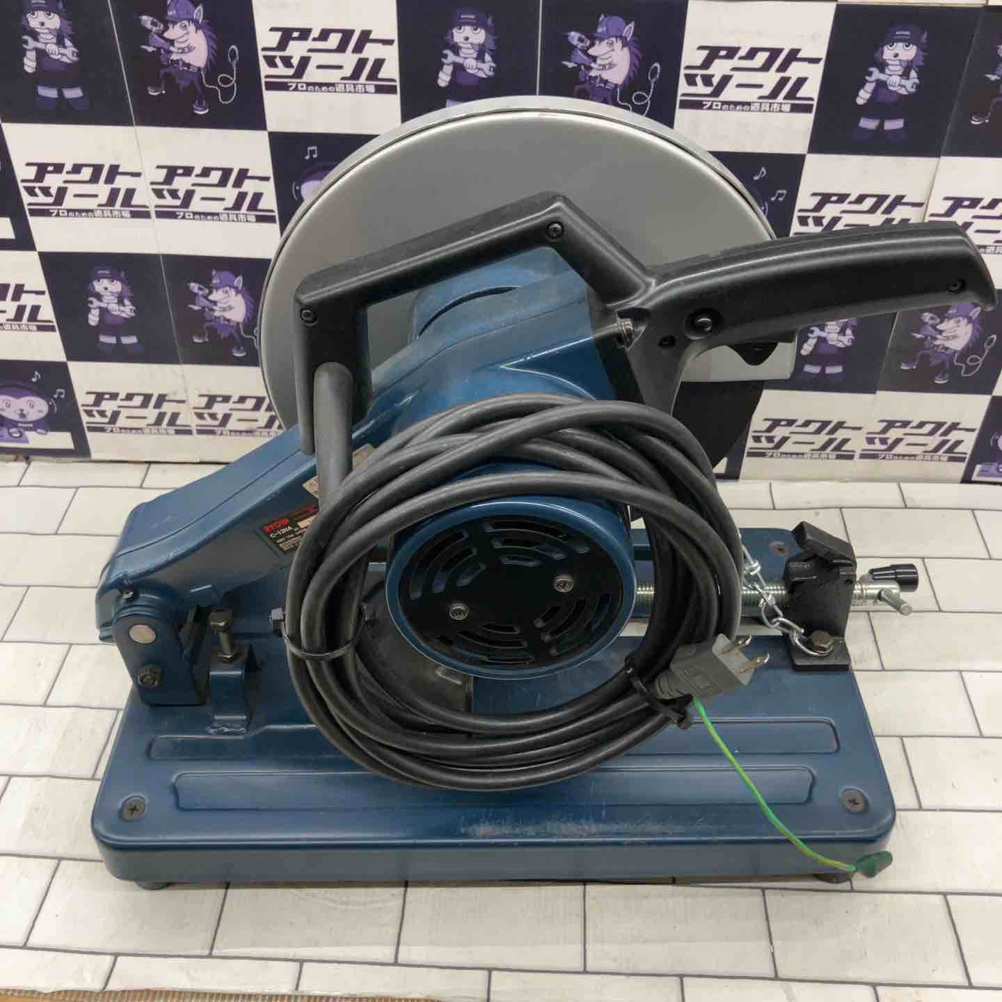 スナップオン ボールビーンハンマー Amazon.co.jp: スナップオン Snap-on 無反動 ボールピーン