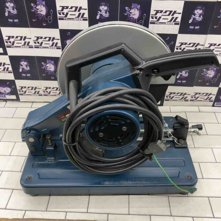 ◇リョービ(RYOBI) 高速切断機 C-12NA【所沢店】