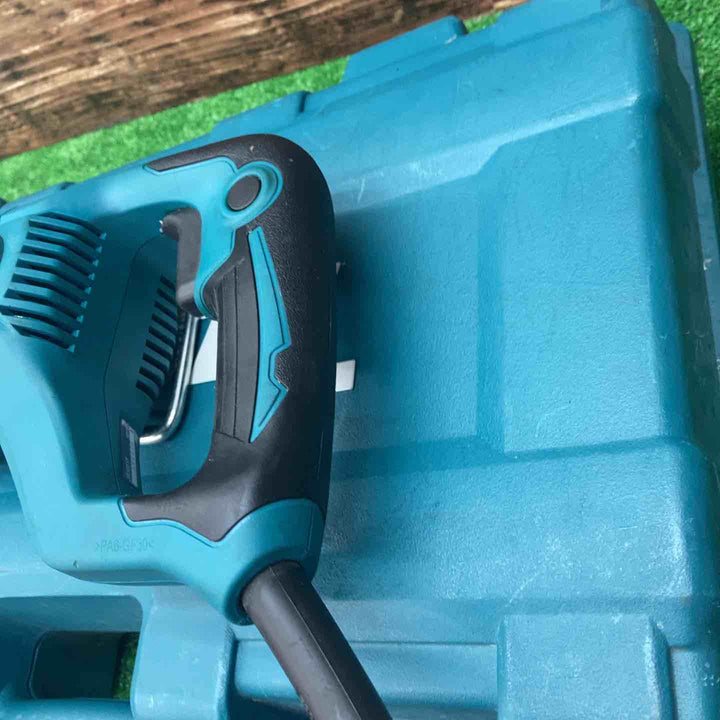 【中古品】マキタ(makita) レシプロソー JR3051T 動作確認済み【川越店】