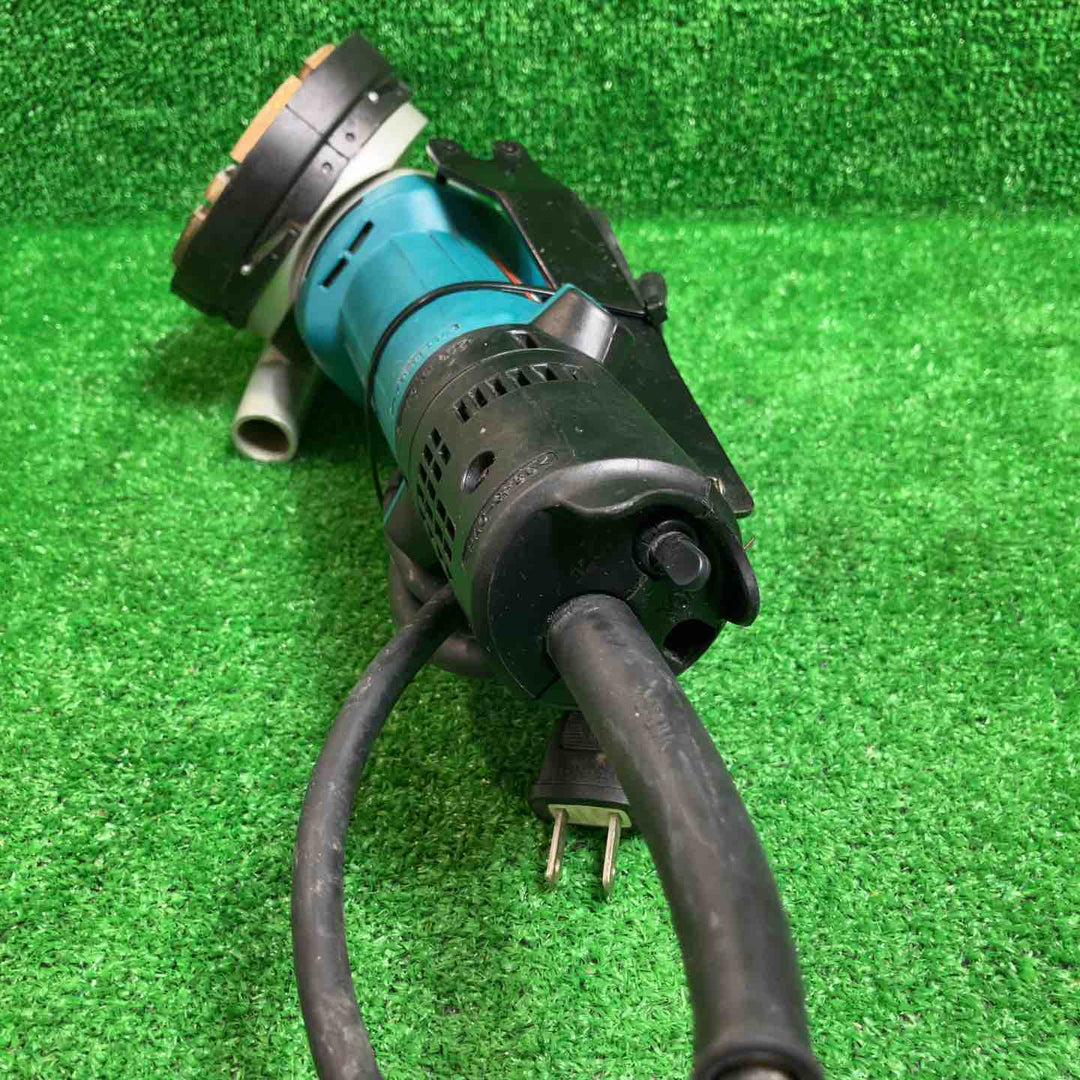 ◇マキタ(makita) コンクリートカンナ PC9003【川崎店】