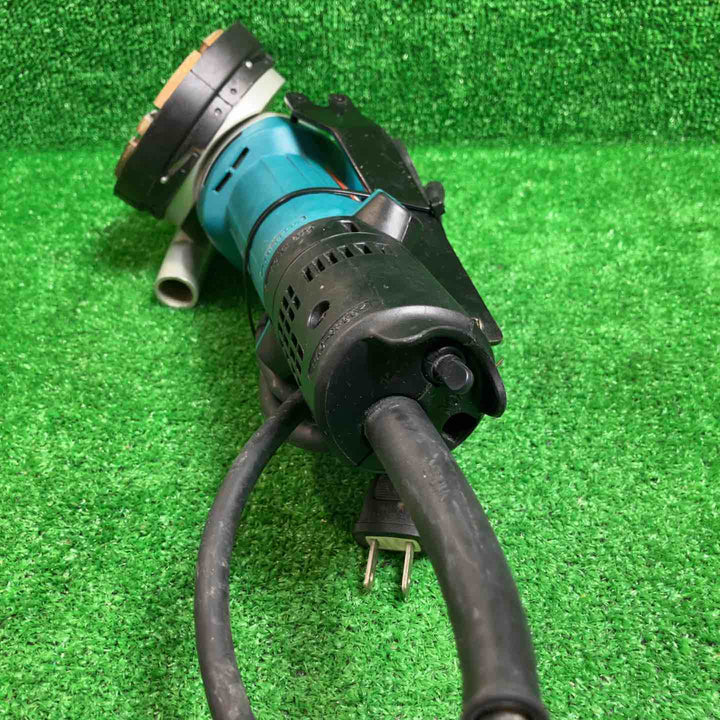 ◇マキタ(makita) コンクリートカンナ PC9003【川崎店】