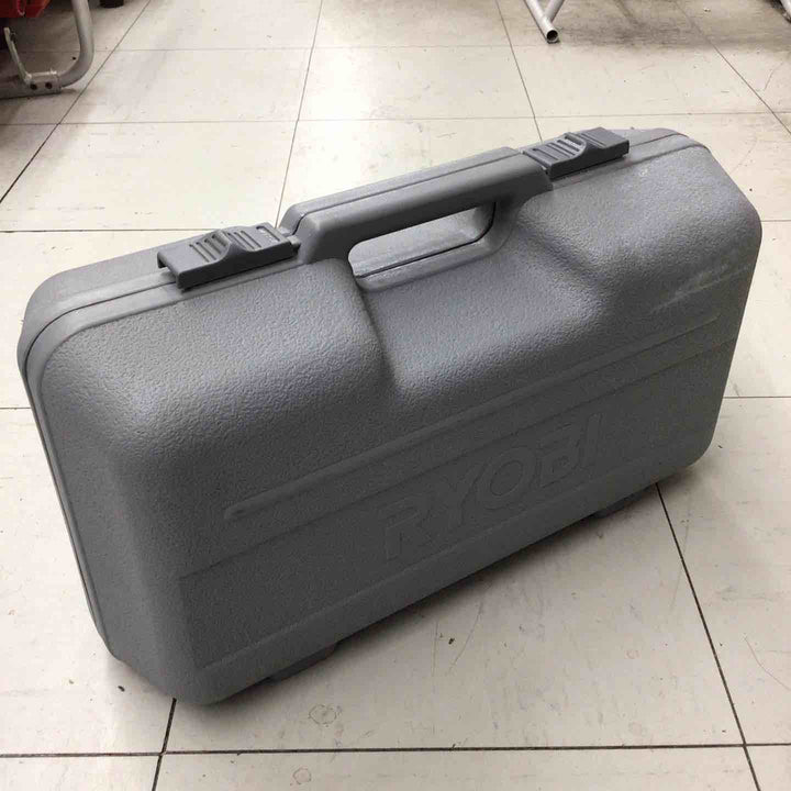 【中古品】 リョービ/RYOBI トリマー MTR-40KT 【鴻巣店】