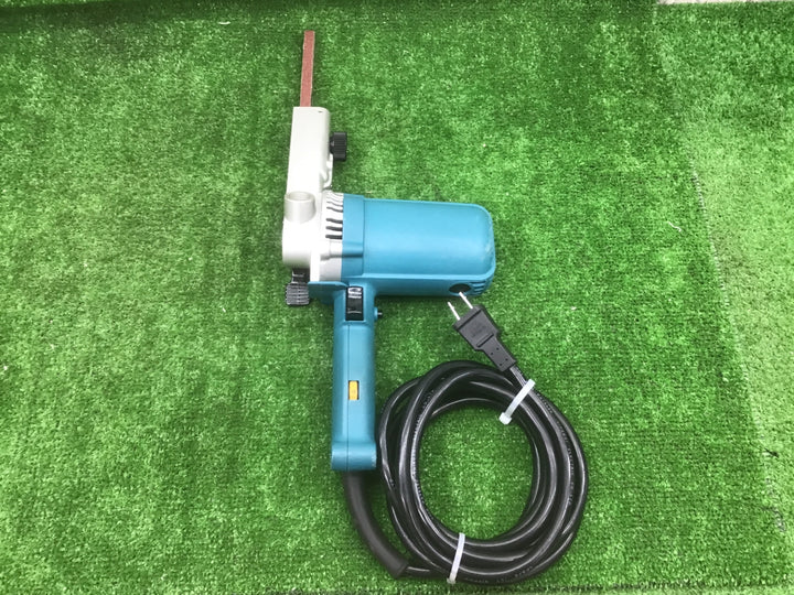 ☆マキタ(makita) ベルトサンダー 9032【富山店】◇G