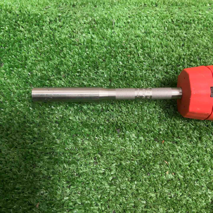 Snap-on スナップオン ラチェットドライバー SGDMRC4A DES421888【草加店】
