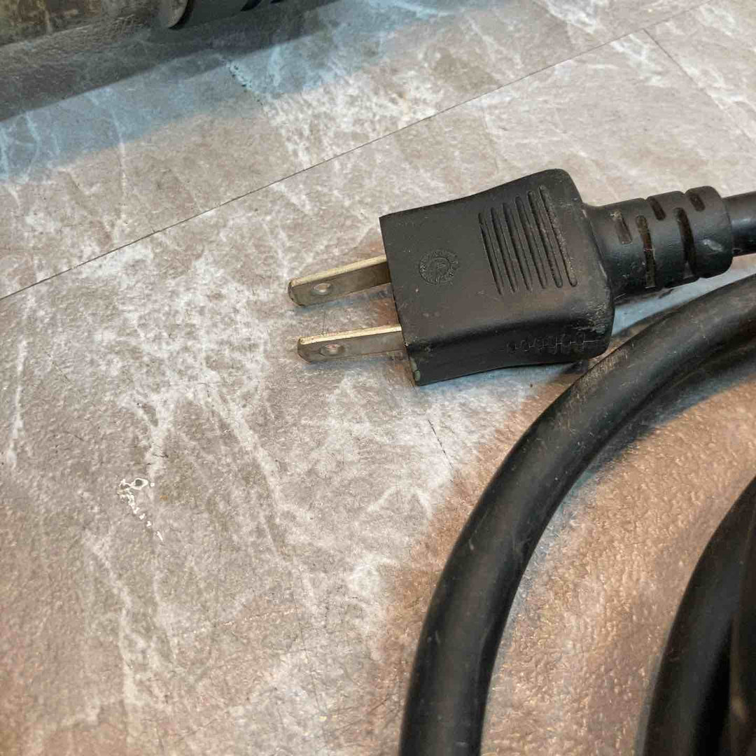 ◇ボッシュ(BOSCH) 電動ハンマ  GSH388X【八潮店】