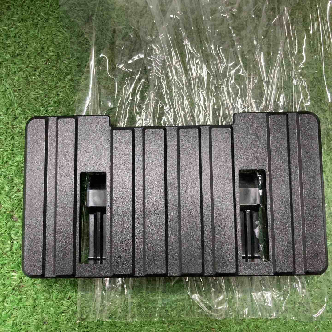 ★マキタ(makita) コードレスジョイントカッタ PJ180DRG【町田店】