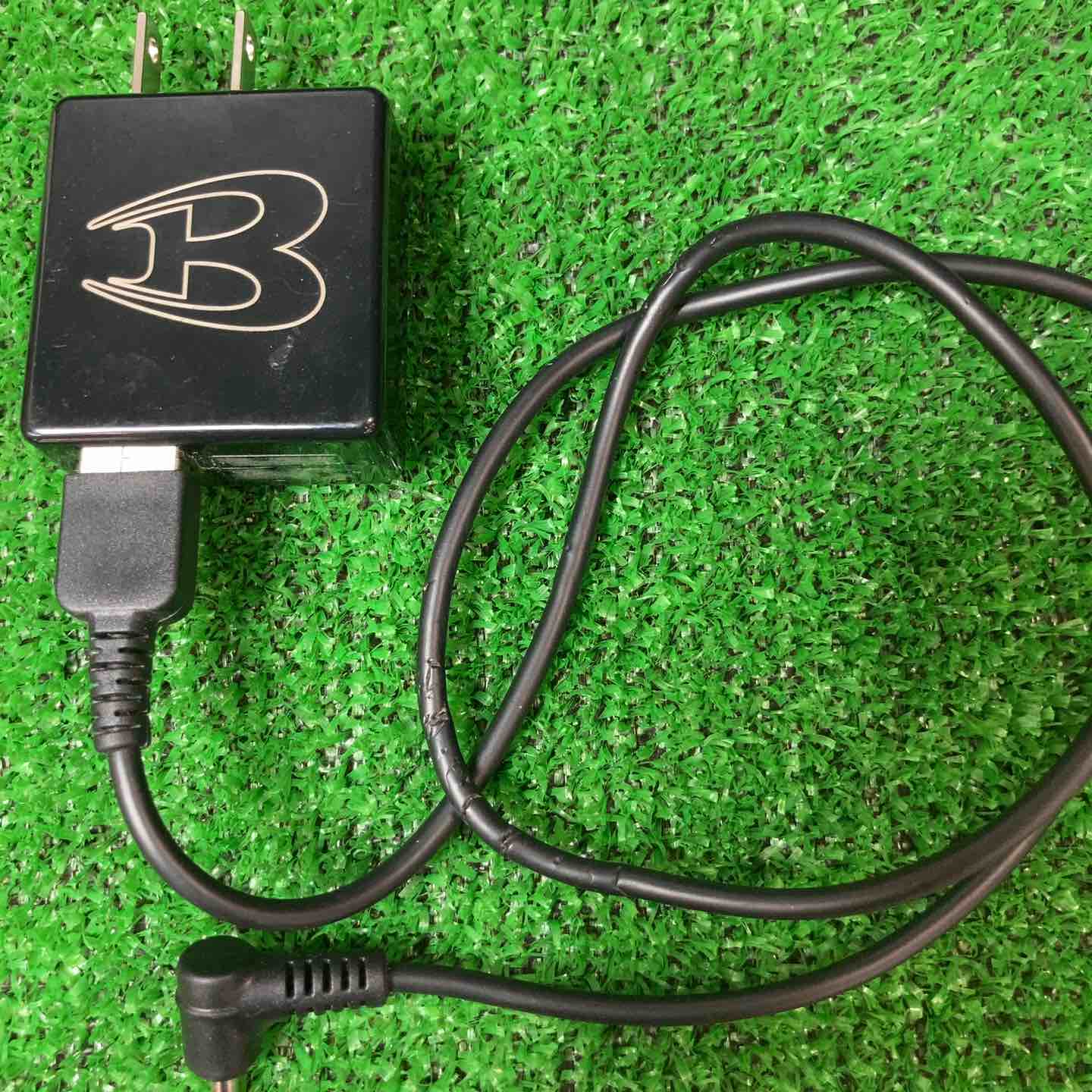 空調服 バートル ファンセット ＋12v AC230バッテリー エアー
