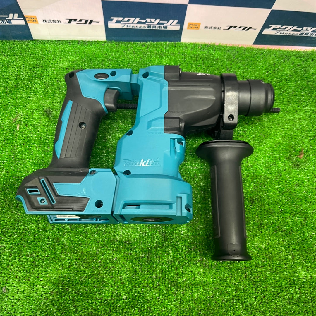 ★マキタ(makita) コードレスハンマドリル HR183DZ【草加店】