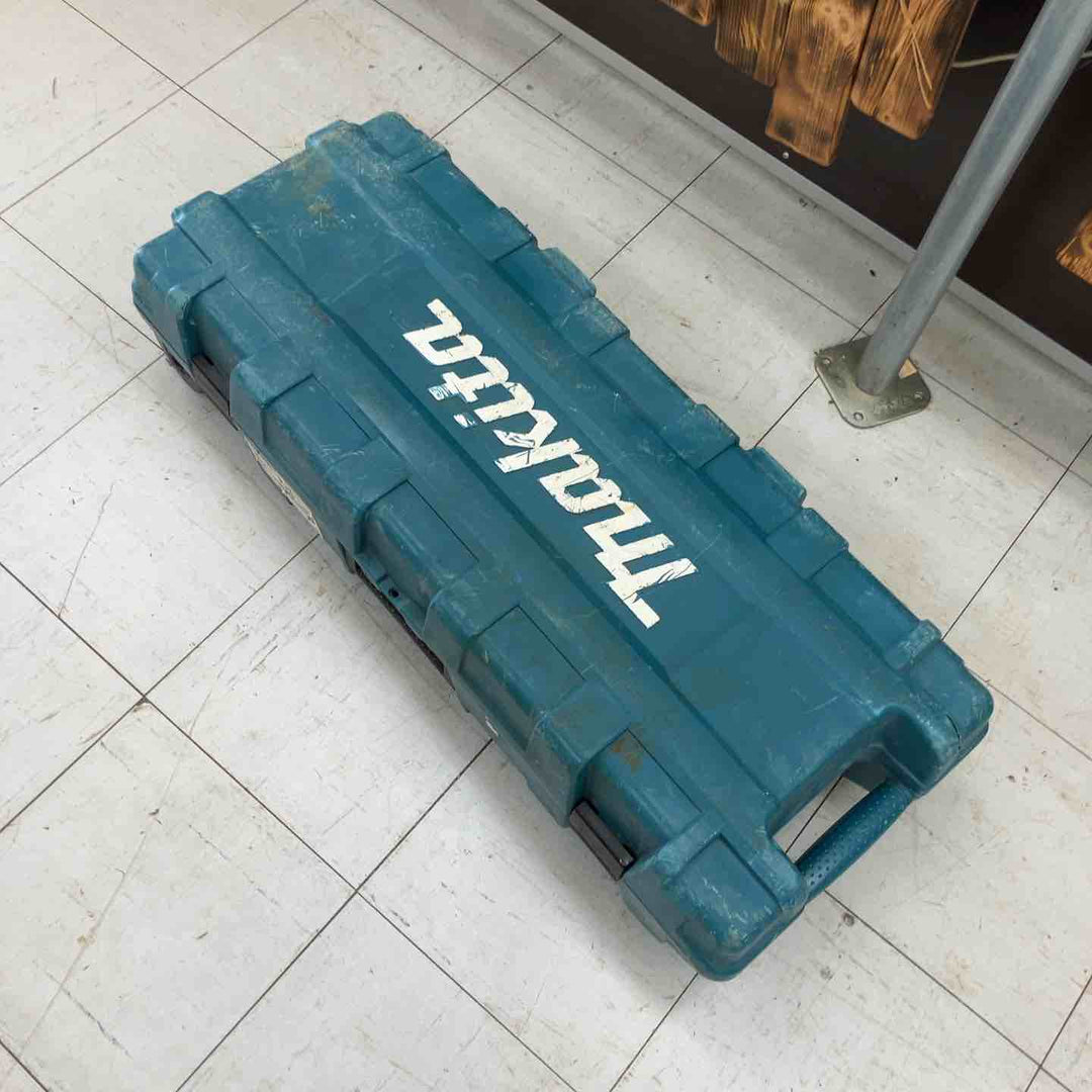 ★マキタ(makita) 電動ハンマ HM1511_100V【鴻巣店】
