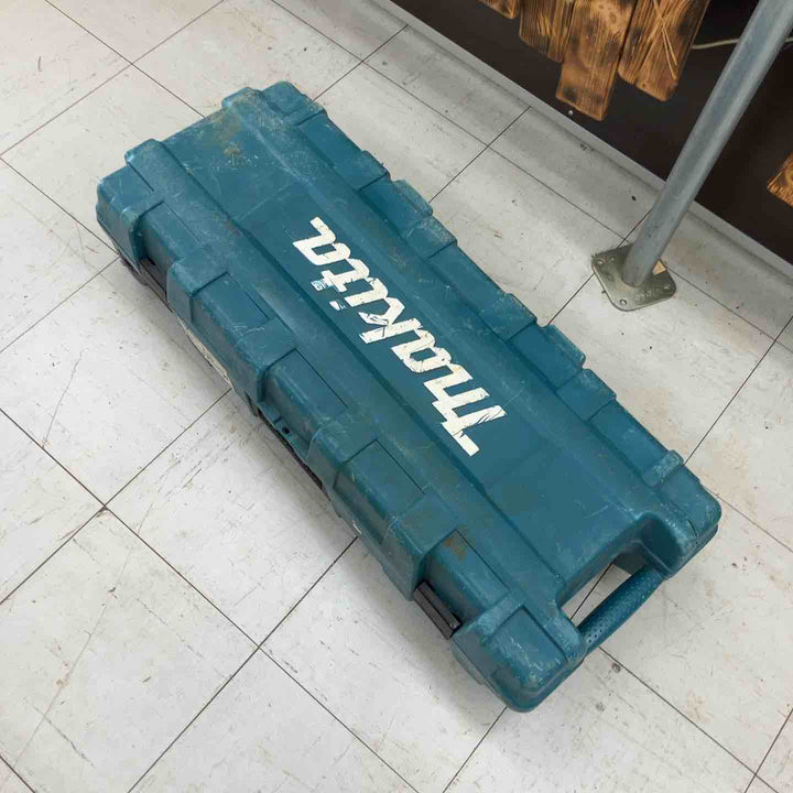 ★マキタ(makita) 電動ハンマ HM1511_100V【鴻巣店】