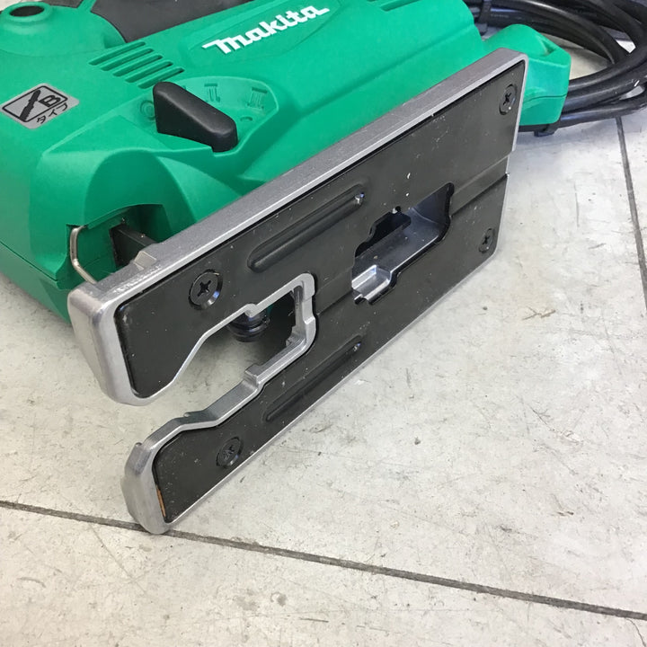 【中古品】 マキタ/makita ジグソー M421【鴻巣店】