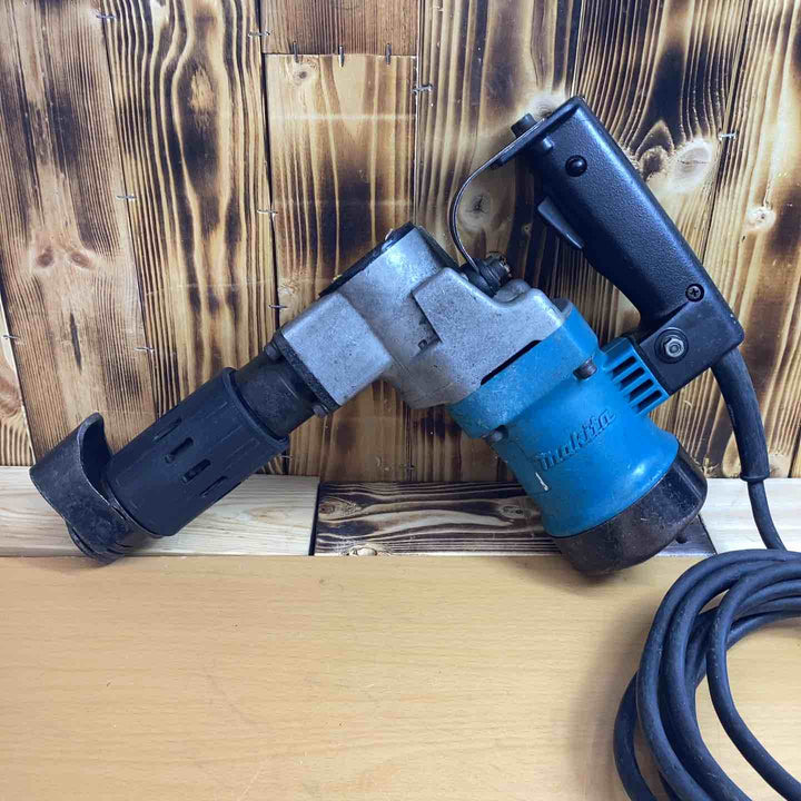 ☆マキタ(makita) ハンマドリル HR3850【越谷店】
