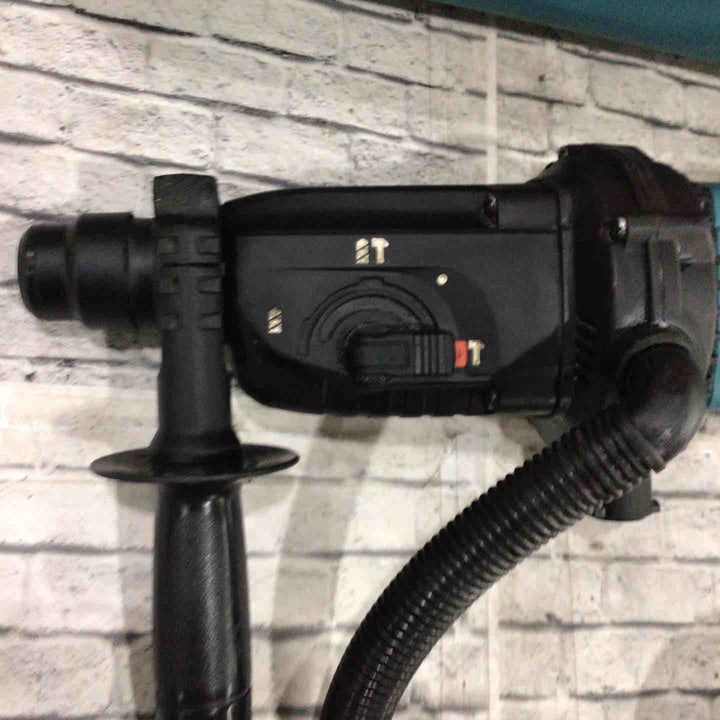 ★マキタ(makita) ハンマドリル HR2432【川口店】