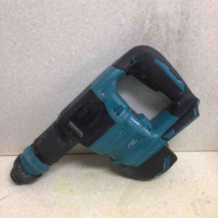 ★マキタ(makita) コードレスケレン HK180DZK【町田店】