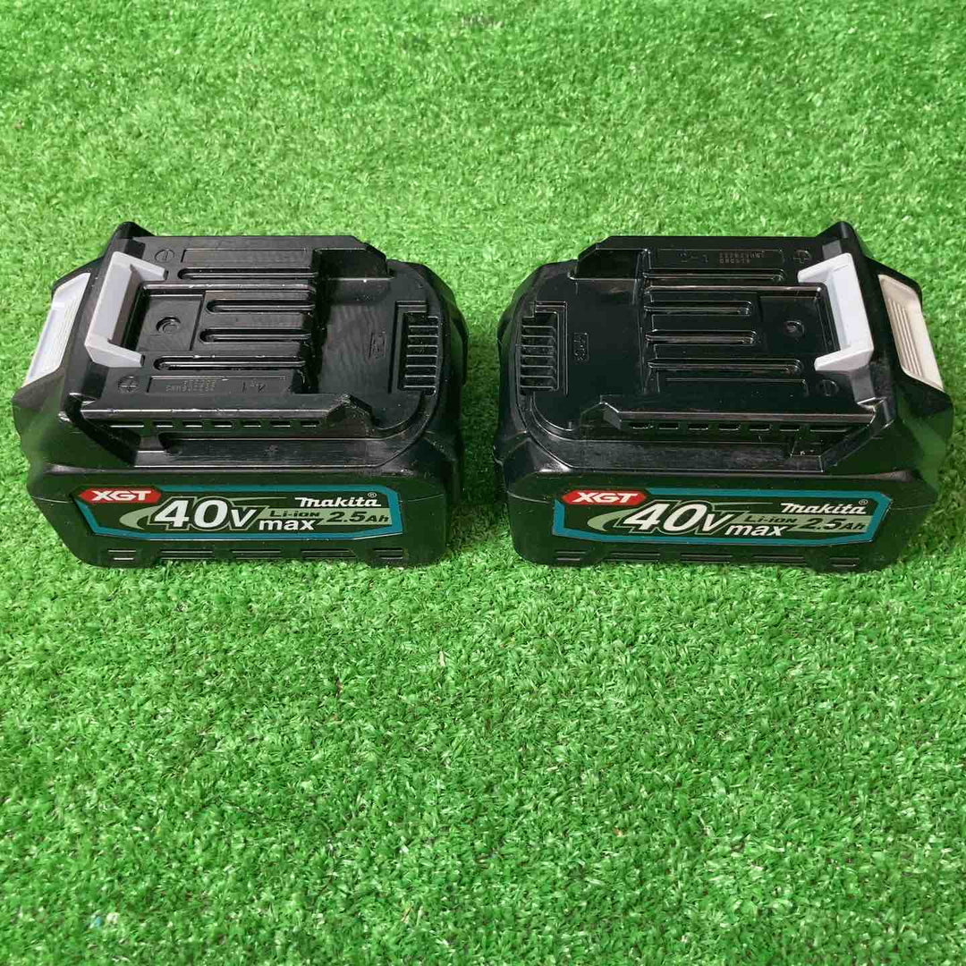 ★マキタ(makita) コードレスインパクトドライバー TD002GDXAP【岩槻店】
