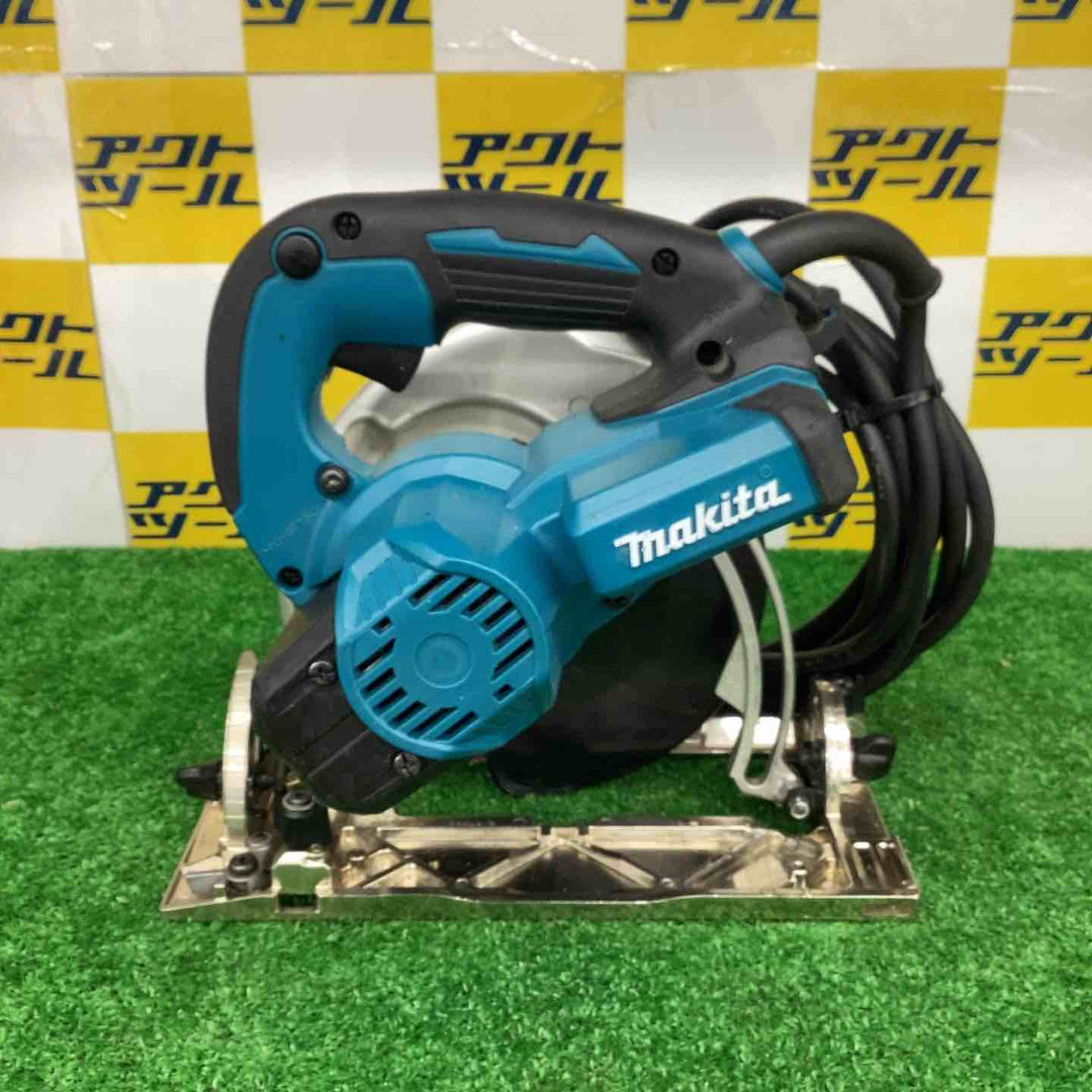 ★マキタ(makita) 電子造作用精密マルノコ HS6403【越谷店】