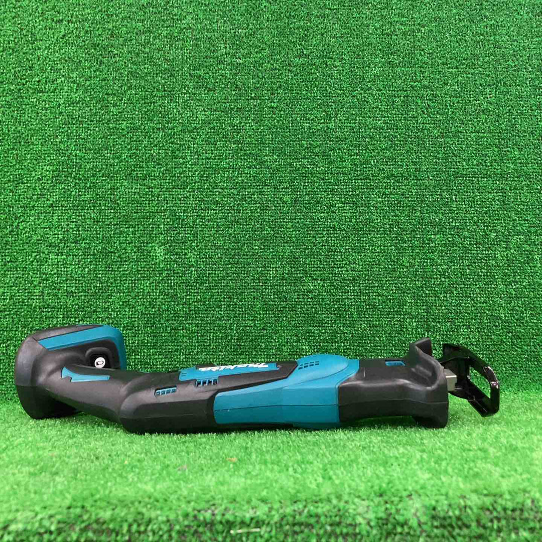 マキタ(makita) コードレスレシプロソー JR184DZ【川崎店】