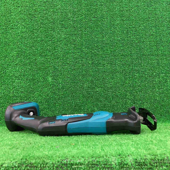 マキタ(makita) コードレスレシプロソー JR184DZ【川崎店】