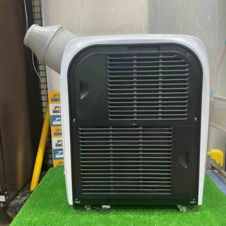 【店頭受取り限定】◇エスケイジャパン 冷風機 SKJ-RS26PA【草加店】