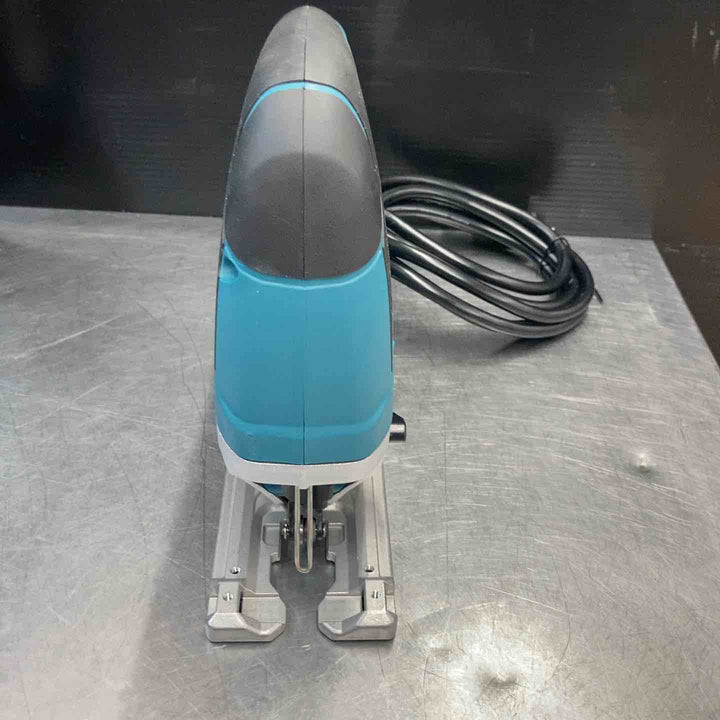 【中古品】 マキタ(makita) ジグソー JV0600K 100V 【東大和店】