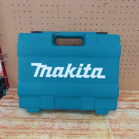 マキタ(makita) コードレスヒートガン HG181DZK【川崎店】