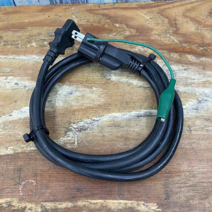 イチネンTASCO TA110X 冷媒回収装置(ツインサンダー) 220【柏店】