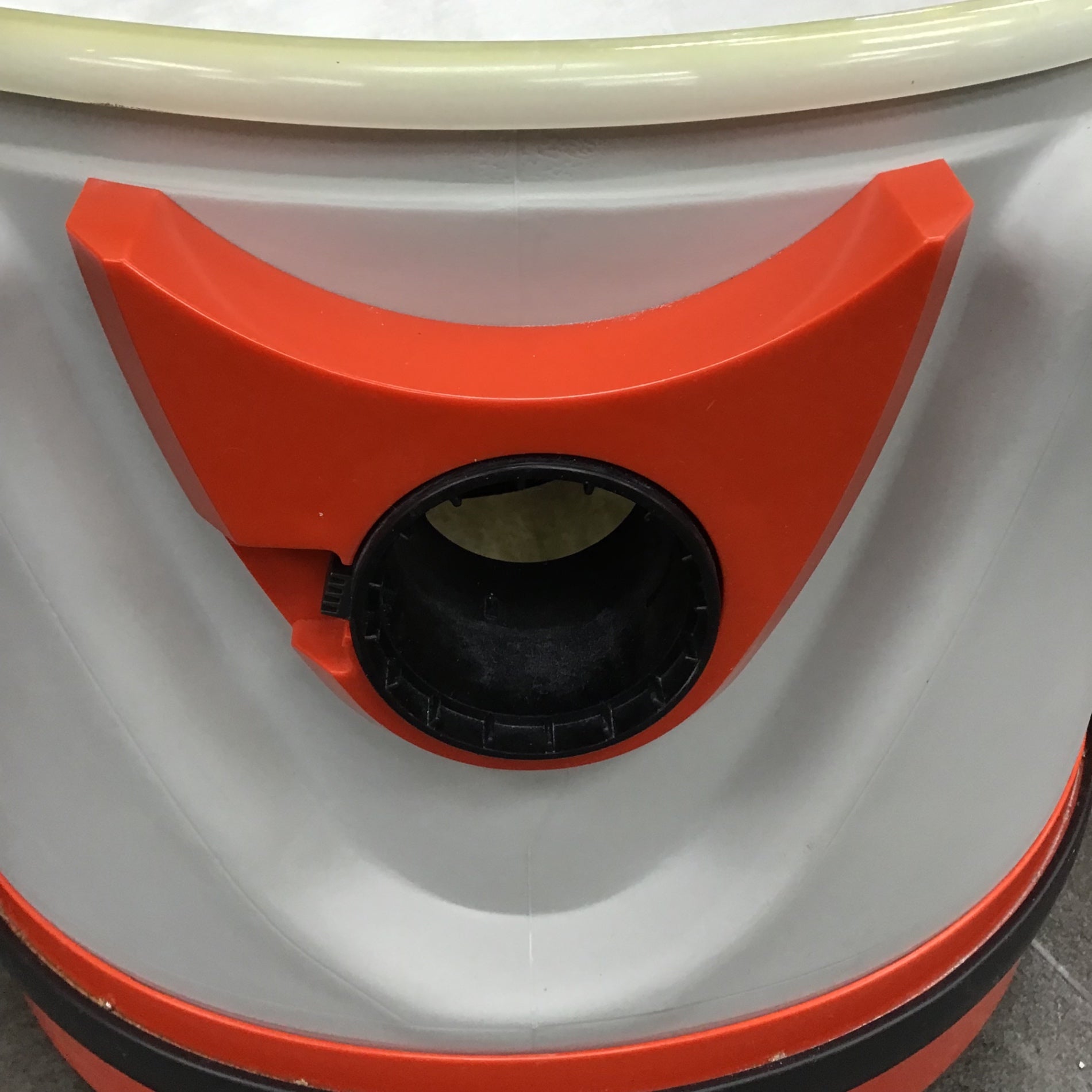 〇ハイコーキ(HIKOKI ※旧:日立工機) 業務用乾湿両用集塵機 RP30SF2 集