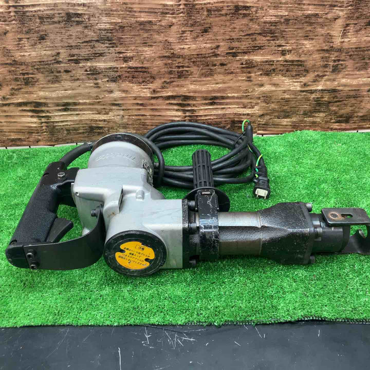 ★マキタ(makita) 電動ハンマ HM1201【川越店】
