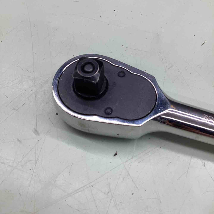 ブルーポイント　ラチェットハンドル　BPRFR938【越谷店】