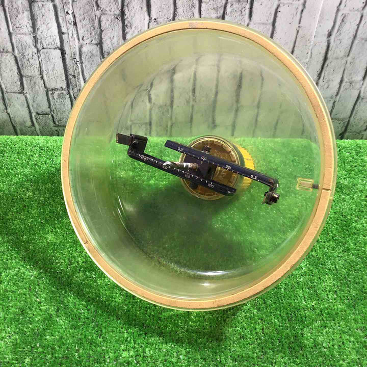 ◇未来工業 ミライ フリーホルソー FH-200 50-200mm【川口店】