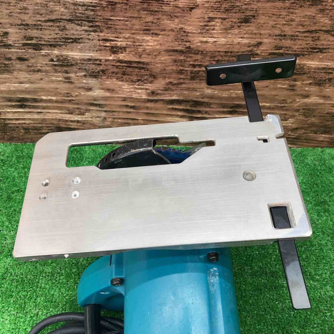 マキタ(makita) 125mm防じん丸のこ 5045KB【川越店】