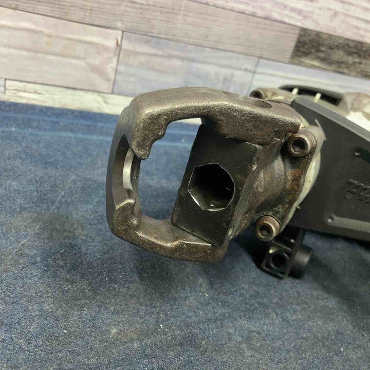 ★マキタ(makita) ハンマドリル HR3530【八潮店】