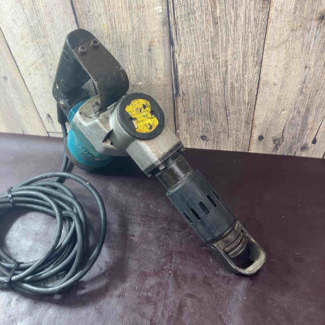 【中古品】 マキタ(makita) 電動ハンマ HM0810 【東大和店】