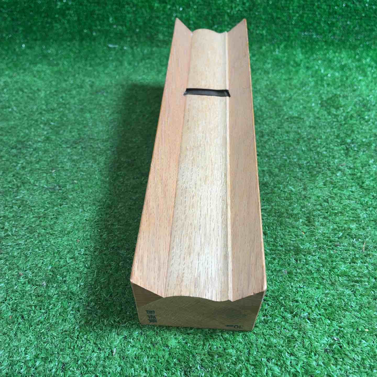 中古品】 彦左 鉋 【藤沢店】 – アクトツールオンラインショップ