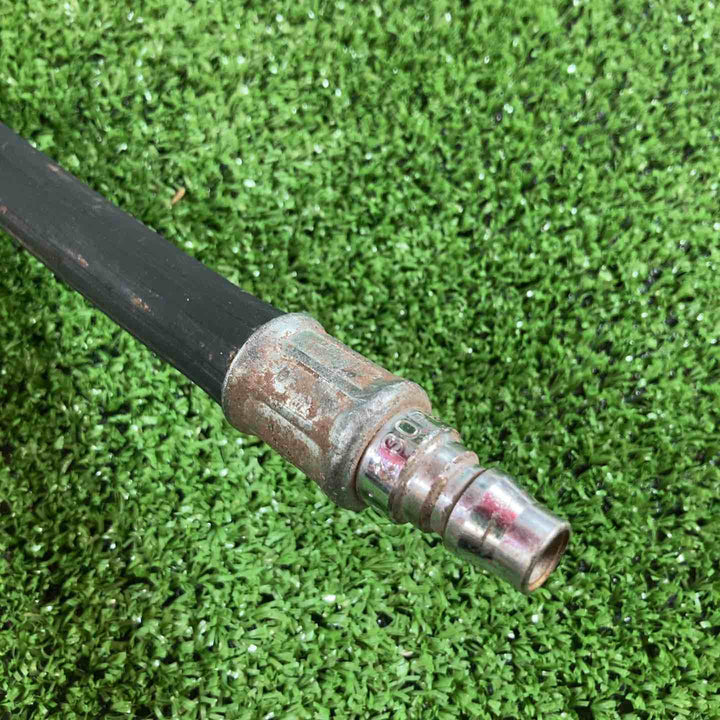 ★日東工器 ジェットタガネ JC-16【川崎店】