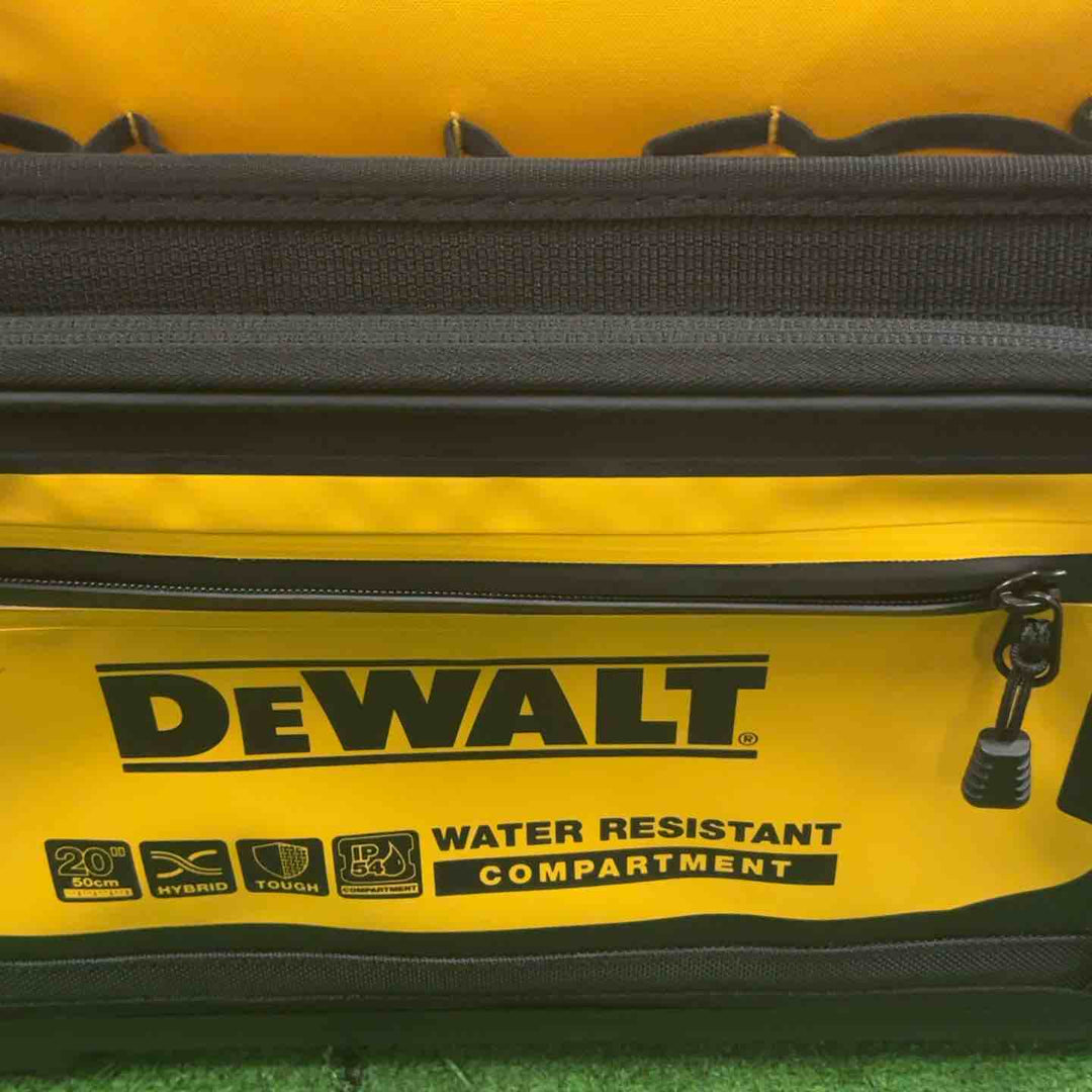 デウォルト(DEWALT) キャリーバッグ DWST60106-1【草加店】