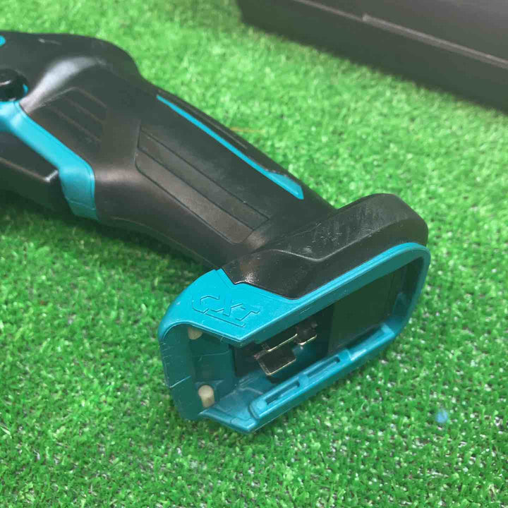 ★マキタ(makita) コードレスレシプロソー JR104DSH【川越店】