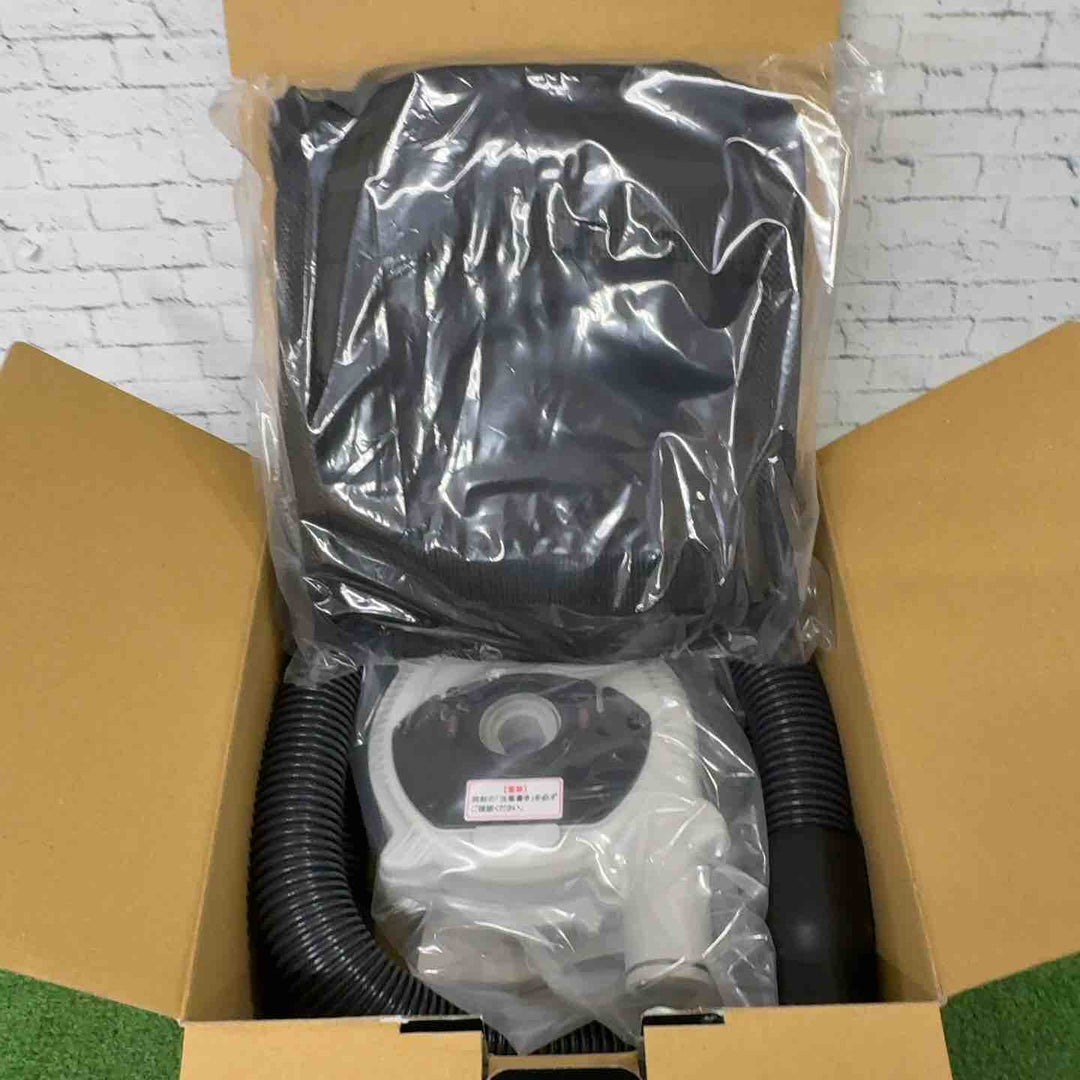 ◇SANKYO クリーン太くん研削用 自己集じんタイプ DA-4B(H)【町田店】