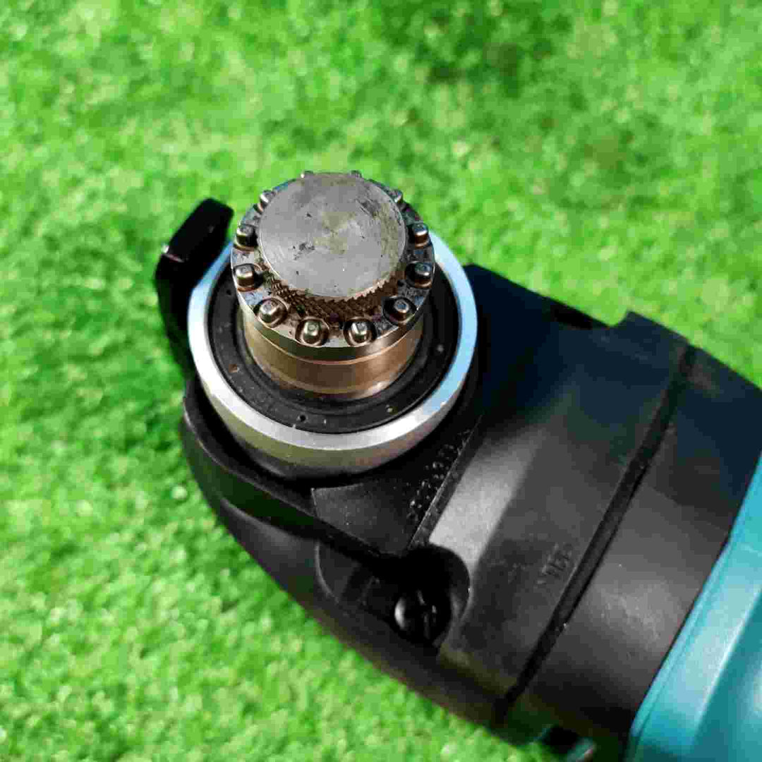 ★マキタ(makita) マルチツール TM3010CT【岩槻店】