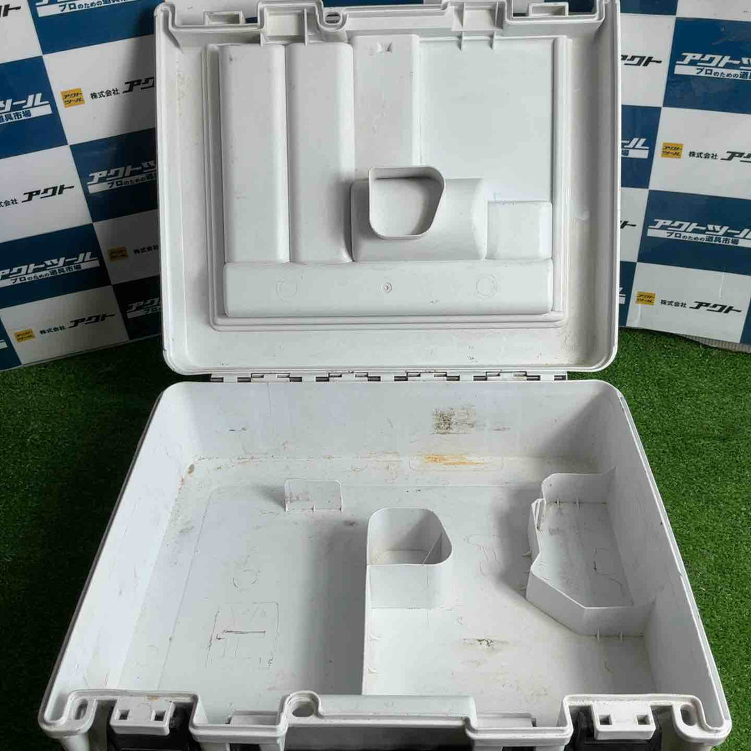 ★マキタ(makita) コードレスインパクトドライバー TD160DZ【草加店】