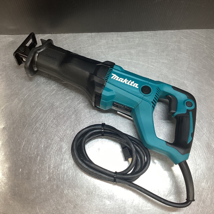 ★マキタ(makita) レシプロソー JR3051T 【東大和店】