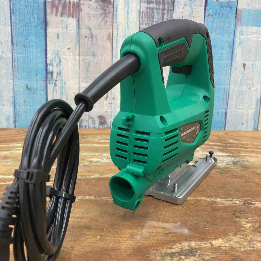 ◇マキタ(makita) ジグソー M421【柏店】