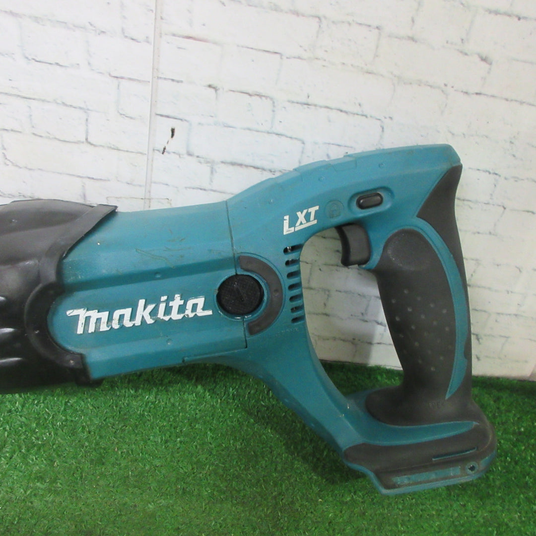 ☆マキタ(makita) コードレスレシプロソー JR182DZK【町田店】