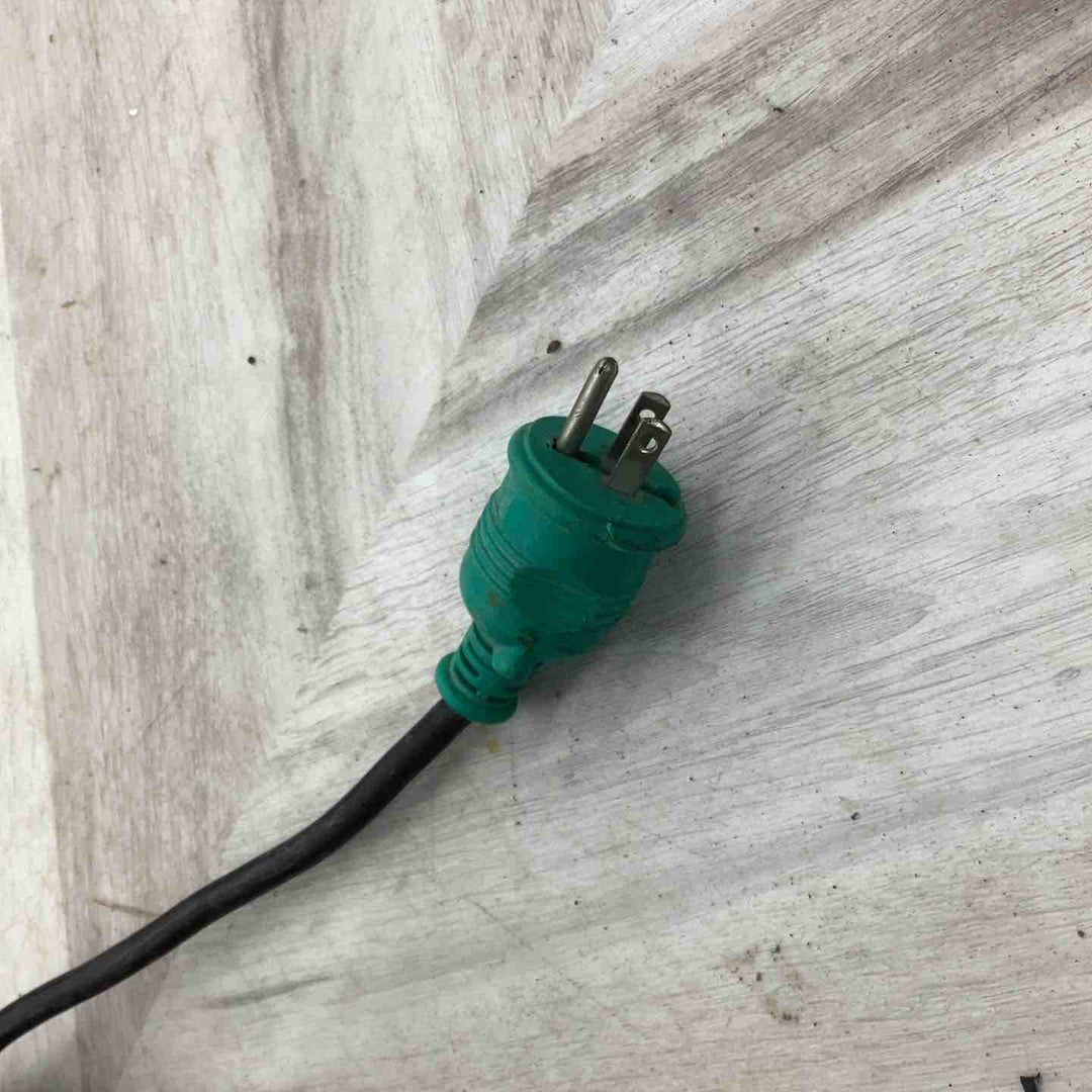 マキタ(makita) 集塵機 モデル484 【越谷店】