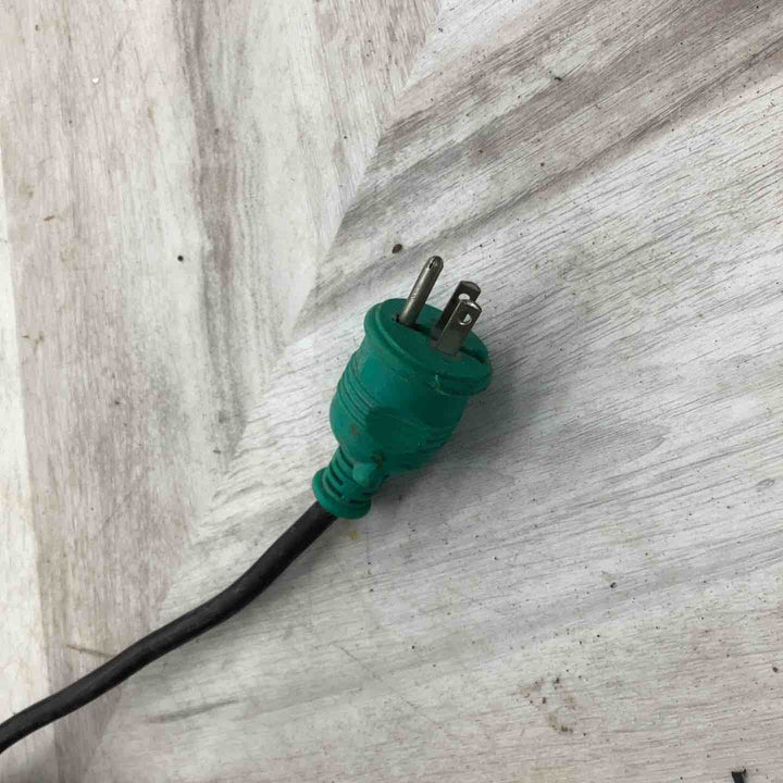 マキタ(makita) 集塵機 モデル484 【越谷店】