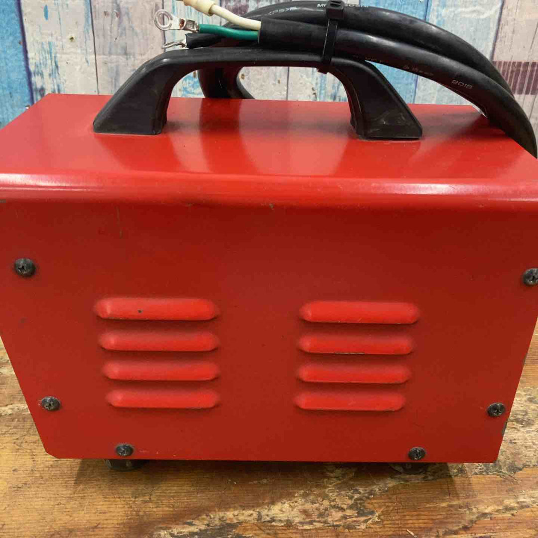 ◇ハッケン トランス HDT-4A Pro【柏店】