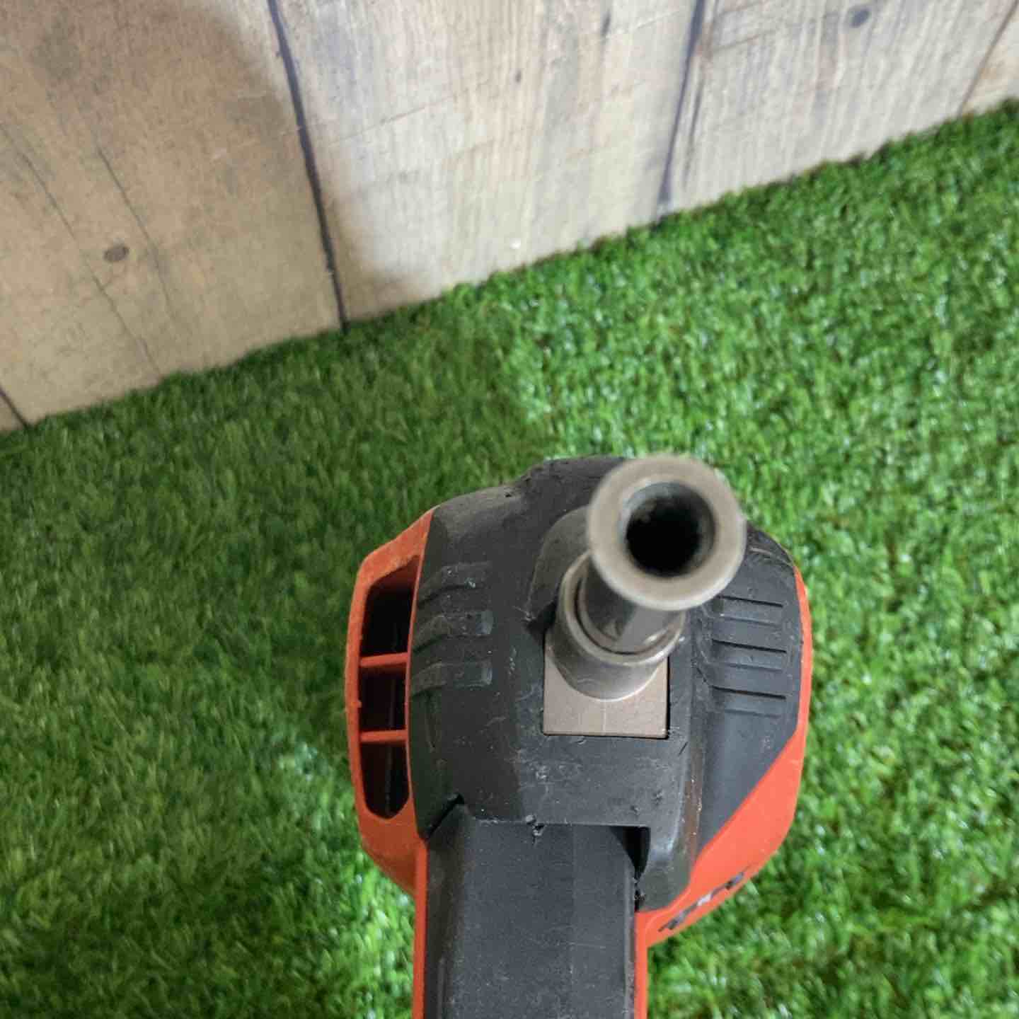 ◇ヒルティ(HILTI) ガス式鋲打機 GX120 ※純正ガス缶生産終了品【戸田店